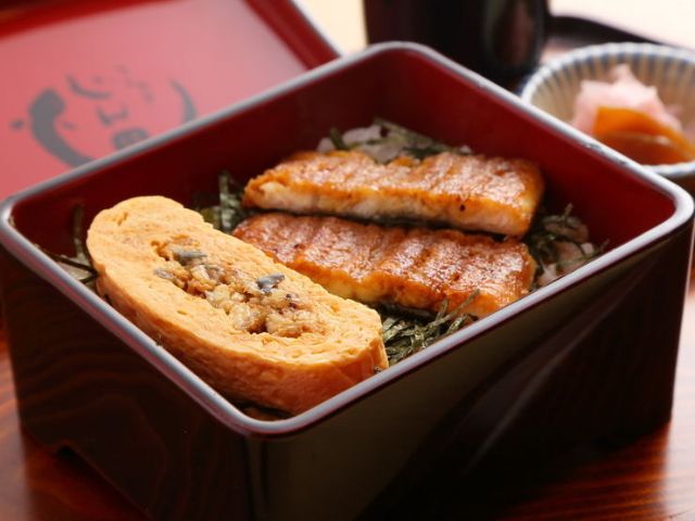 日本盛夏8月的美食指南