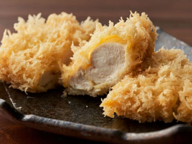 名厨推荐,日本不容错过的8家特色美味