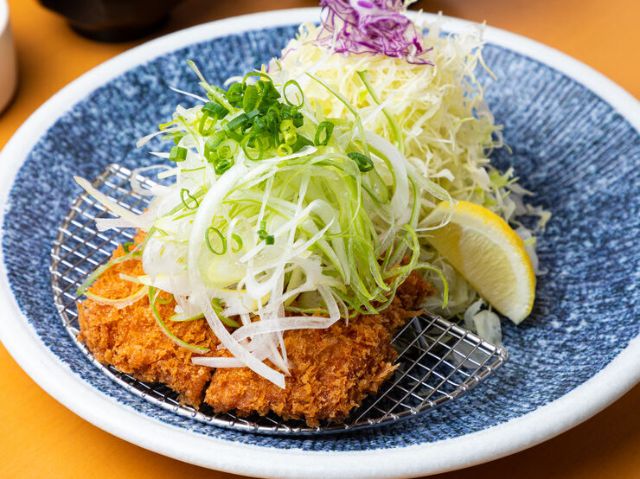 名厨推荐,日本不容错过的8家特色美味