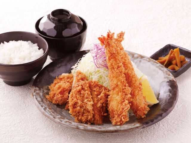 名厨推荐,日本不容错过的8家特色美味