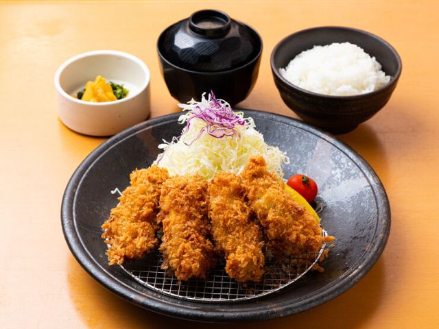 名厨推荐,日本不容错过的8家特色美味