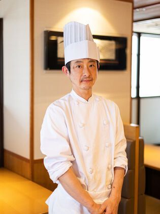 名厨推荐,日本不容错过的8家特色美味