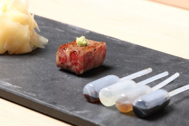 名厨推荐,日本不容错过的8家特色美味