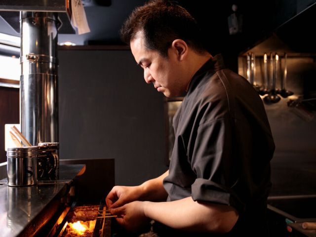 名厨推荐,日本不容错过的8家特色美味