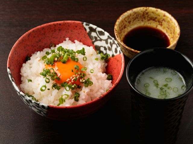 日本名厨坐镇，不容错过的8家特色美味