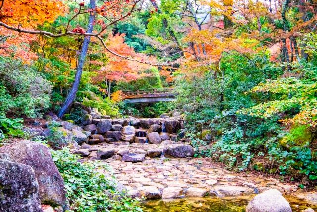 广岛县