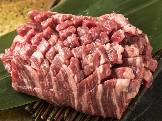 编辑部强推,枫叶季的美食指南