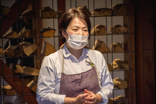 Discover the ingredients of wellness in Fukui