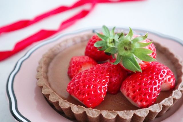 快來自然資源豐富的福井縣品嘗當地美味吧!