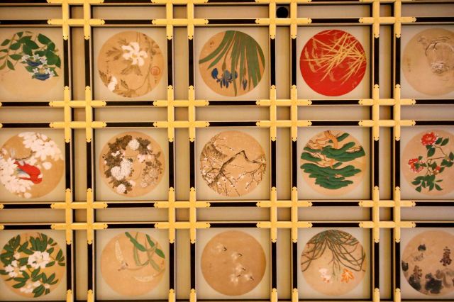 身心放鬆之旅-大自然眷顧的福井縣- 