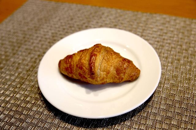 身心放鬆之旅-大自然眷顧的福井縣- 