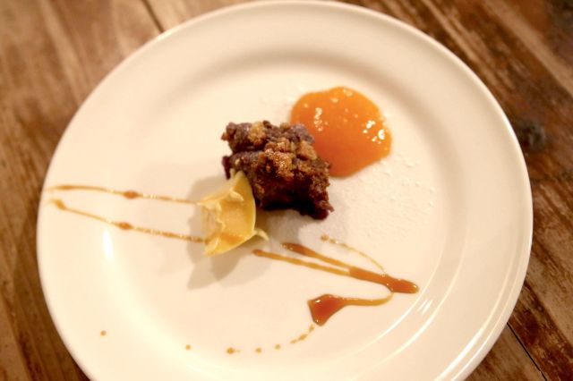 身心放鬆之旅-大自然眷顧的福井縣- 