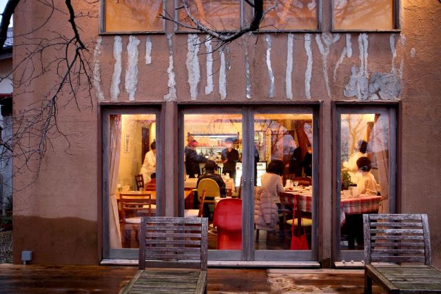 身心放鬆之旅-大自然眷顧的福井縣- 