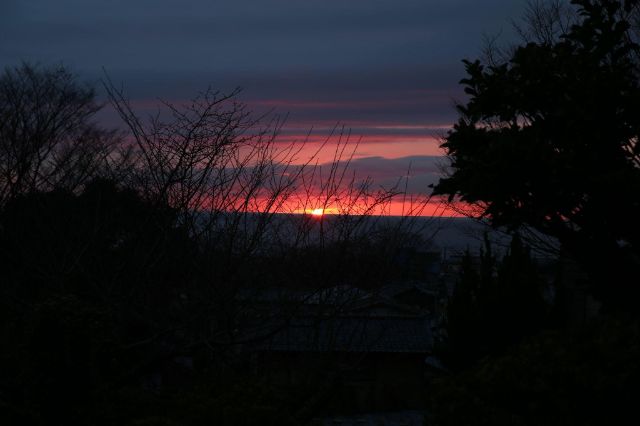身心放鬆之旅-大自然眷顧的福井縣- 