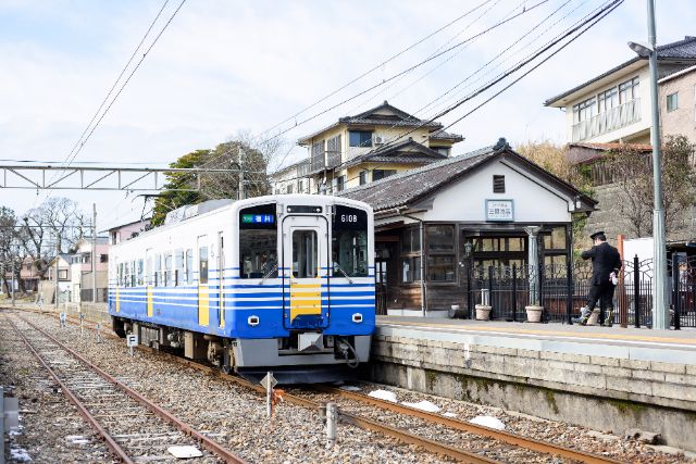 Experience Local Cuisine of Fukui Blessed with Natural Resources