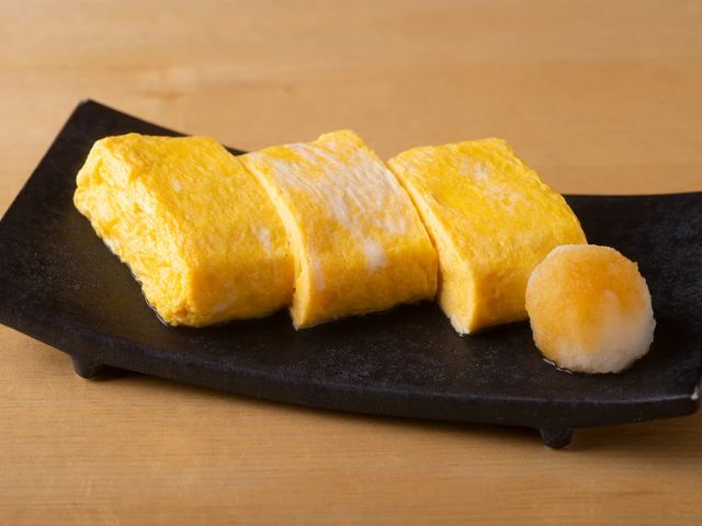 櫻花季，精選8家美味天婦羅餐廳 