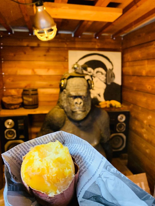 [Kumagaya, Saitama] Enjoy Ingredients of the No.1 “Hotspot” in Japan