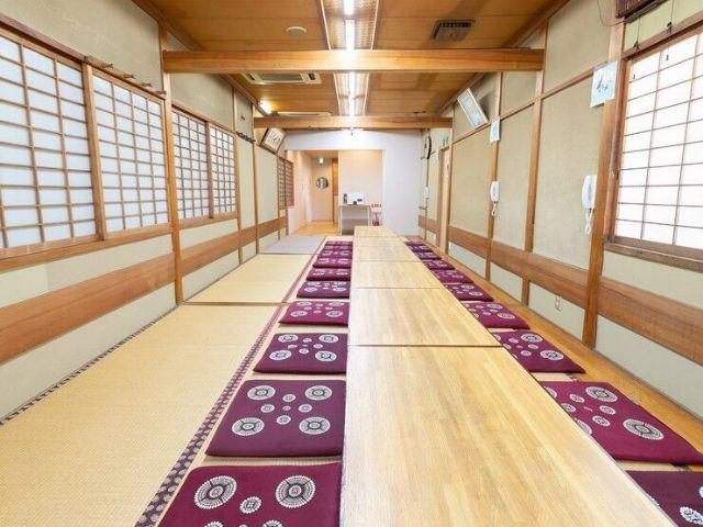 14 Izakaya in Kyoto that are Recommended by Locals
