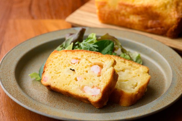 【福井縣坂井市】著名料理人也無法拒絕的甜蝦