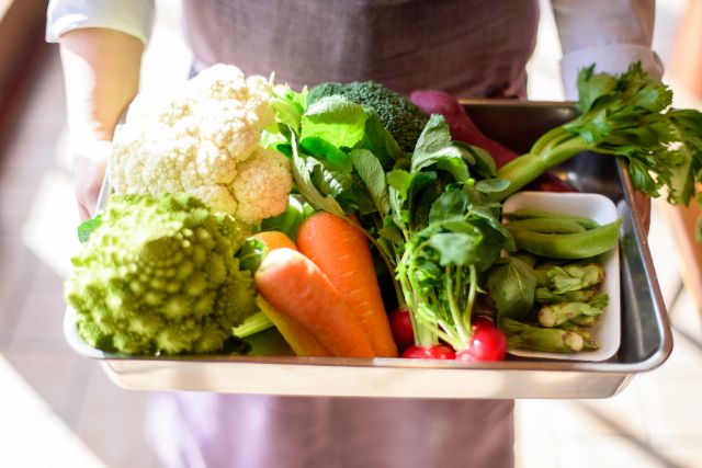 Voyage for [Fukui Amaebi], the Future of Fishermen | Part 2