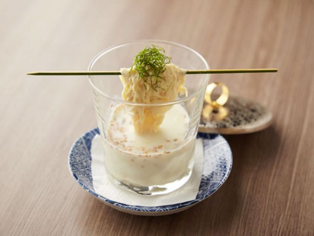 日本的初夏美味,8家餐厅任君选!