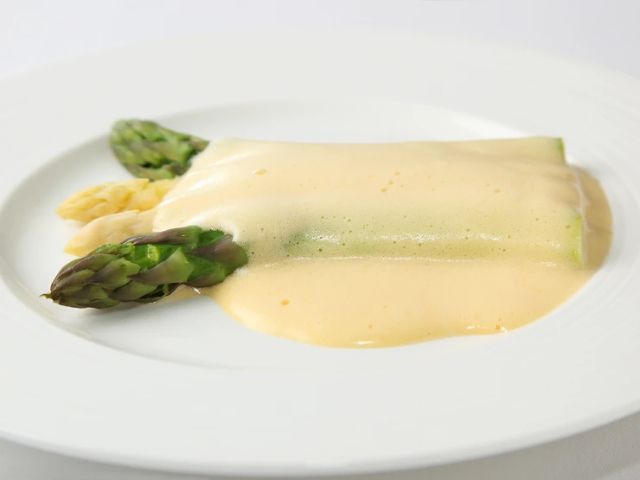 日本的初夏美味,8家餐厅任君选!