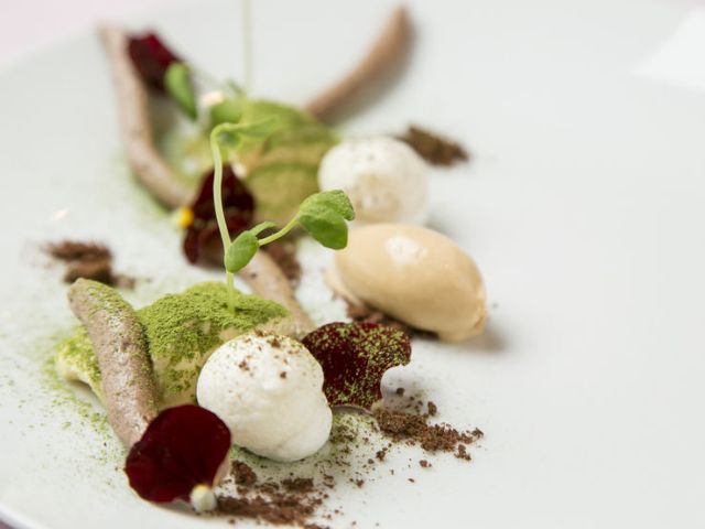 日本的初夏美味，8家餐廳任君選！