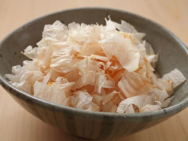 日本的初夏美味，8家餐廳任君選！