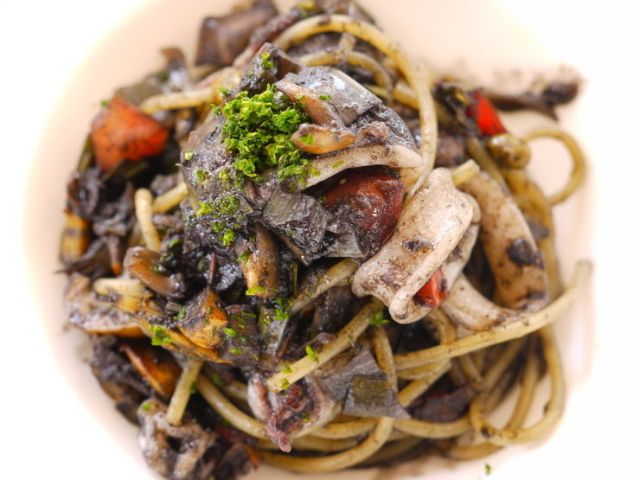 日本的初夏美味，8家餐廳任君選！