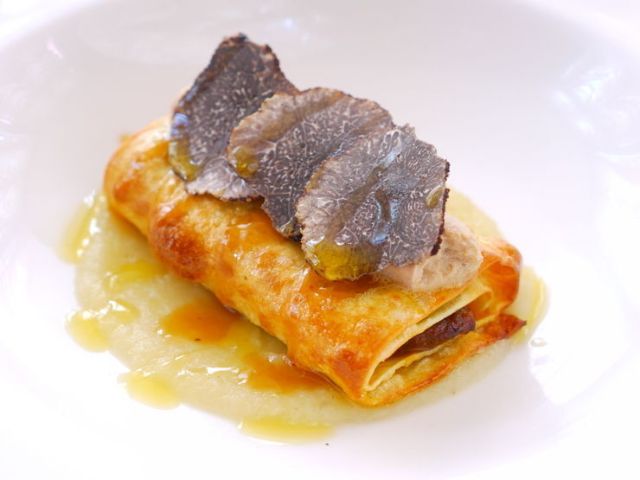 日本的初夏美味，8家餐廳任君選！