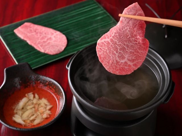 夏天就该吃烤肉!精选 8家美味烤肉店!