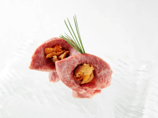 夏天就该吃烤肉!精选 8家美味烤肉店!