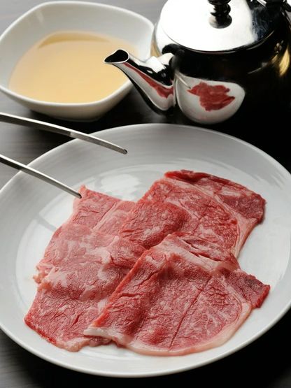 夏天就该吃烤肉!精选 8家美味烤肉店!