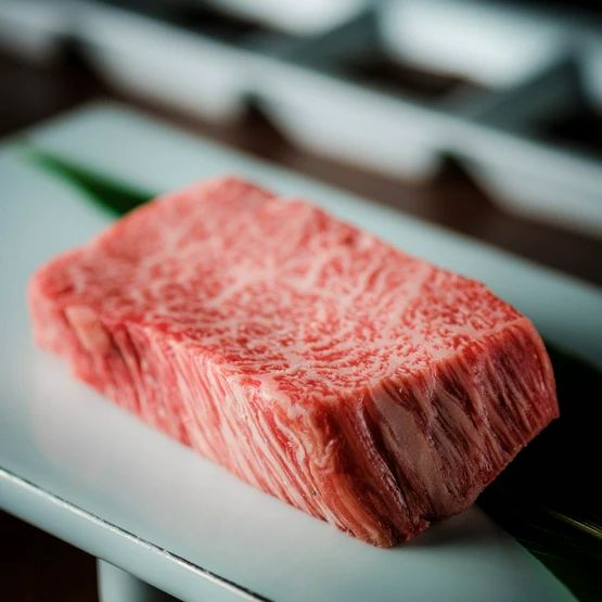 夏天就该吃烤肉!精选 8家美味烤肉店!