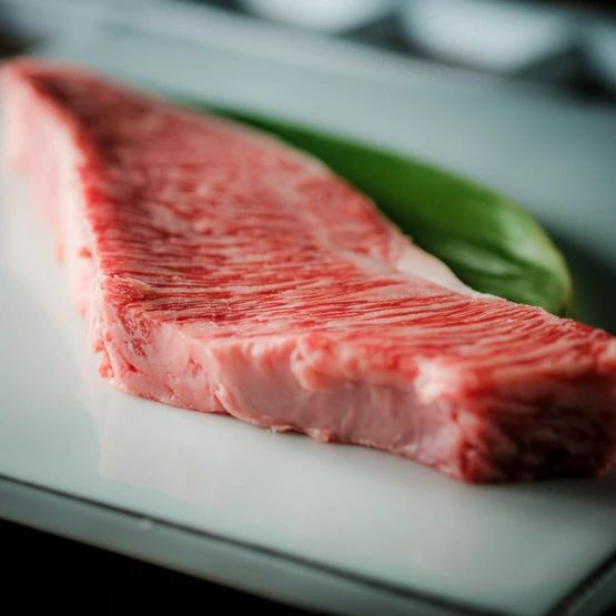 夏天就该吃烤肉!精选 8家美味烤肉店!
