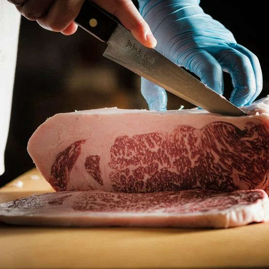 夏天就该吃烤肉!精选 8家美味烤肉店!