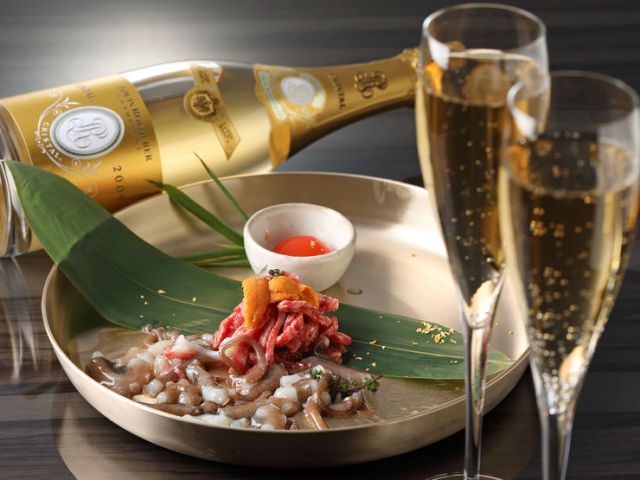 日本的夏天必吃燒肉!精選8家美味烤肉店!