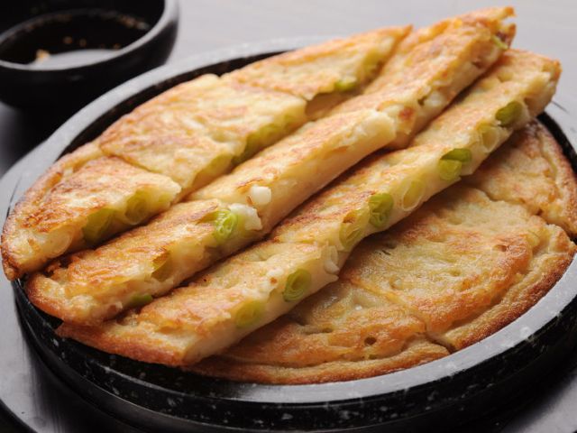 日本的夏天必吃燒肉!精選8家美味烤肉店!