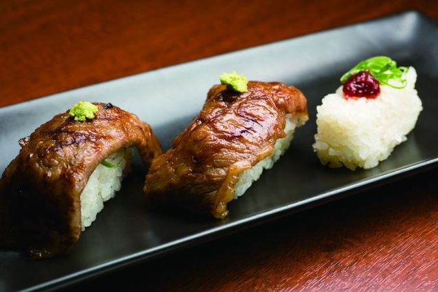 日本的夏天必吃燒肉!精選8家美味烤肉店!