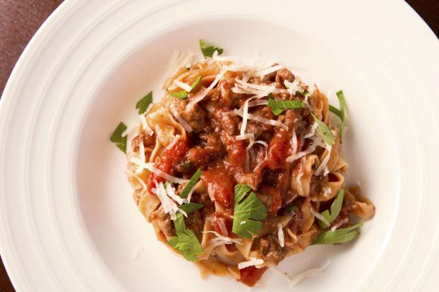 日本的夏天必吃燒肉!精選8家美味烤肉店!