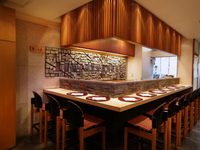 嚴選16道在東京以1,000日幣以下就能品嚐到的絕品午餐