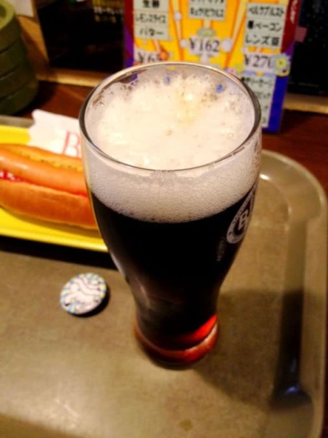 嚴選16道在東京以1,000日幣以下就能品嚐到的絕品午餐