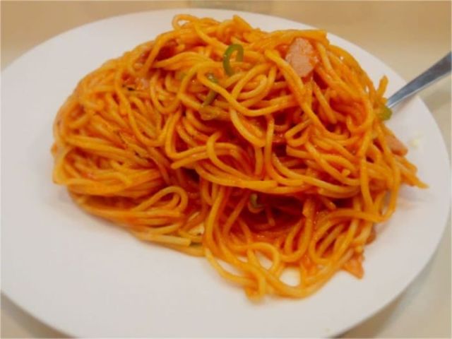 嚴選16道在東京以1,000日幣以下就能品嚐到的絕品午餐