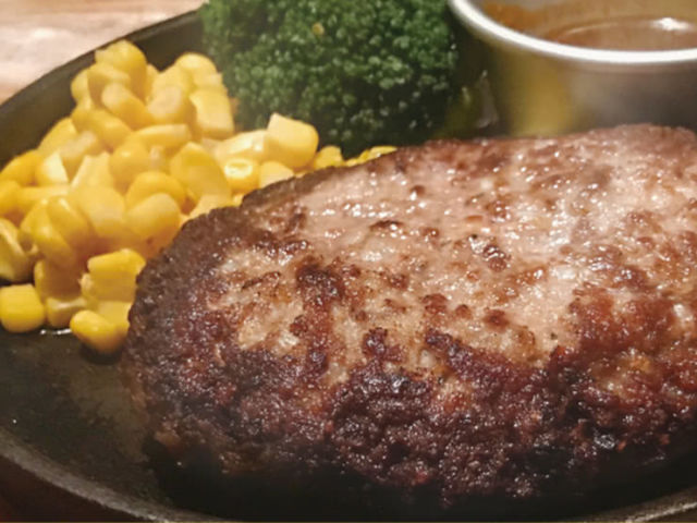 10.九州燒肉　TENIOHA