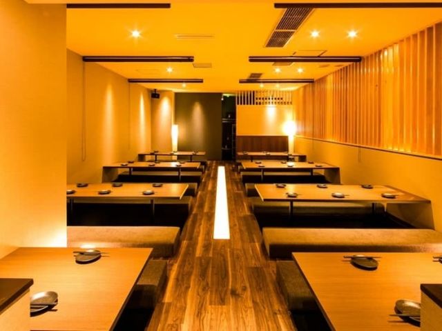 嚴選16道在東京以1,000日幣以下就能品嚐到的絕品午餐