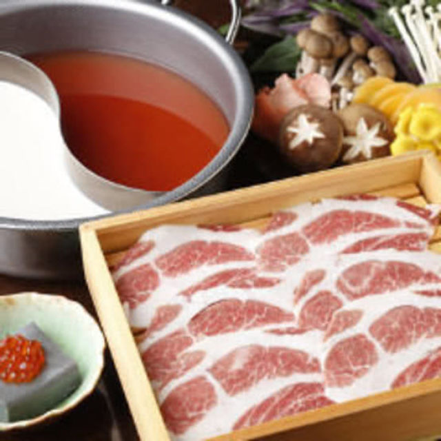 17.秋葉原肉Bar GABURICO-肉Bar GABURICO-秋葉原站前店 