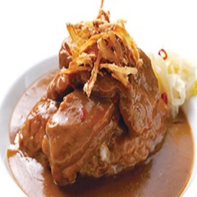 嚴選16道在東京以1,000日幣以下就能品嚐到的絕品午餐