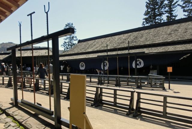 編輯部推薦的“箱根小田原美食觀光之旅” 