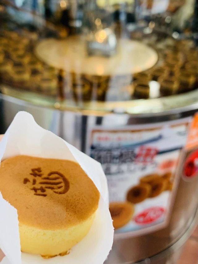 漫步日本箱根，體驗藝術與美味之旅