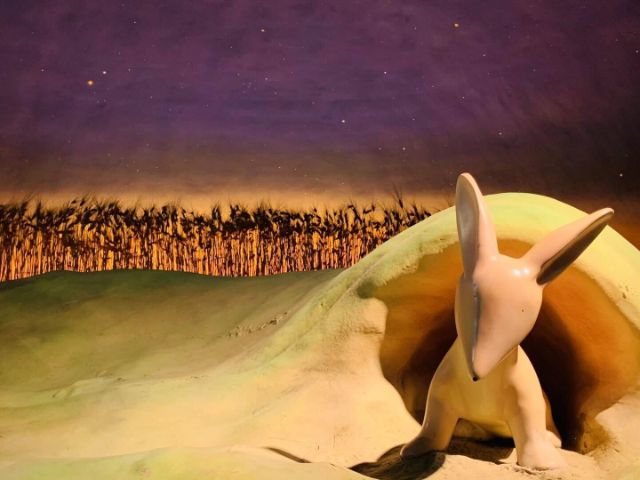 漫步日本箱根，體驗藝術與美味之旅